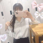 自由が丘しの きてちょ🎀 ぎゅーぎゅう電車