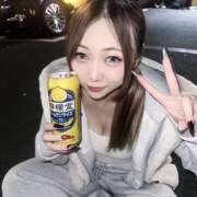 ヒメ日記 2026/04/22 22:02 投稿 ろあ 和風パブ大江戸