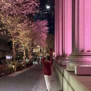 ヒメ日記 2026/04/25 17:37 投稿 ろあ 和風パブ大江戸