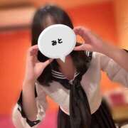 ヒメ日記 2026/04/23 15:50 投稿 みと ドリーム水戸