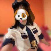 ヒメ日記 2026/04/23 21:30 投稿 みと ドリーム水戸