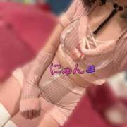 ヒメ日記 2026/04/24 15:52 投稿 みと ドリーム水戸