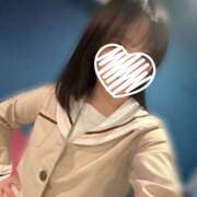 ヒメ日記 2026/04/24 18:50 投稿 みと ドリーム水戸
