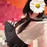 ヒメ日記 2026/04/25 07:20 投稿 みと ドリーム水戸