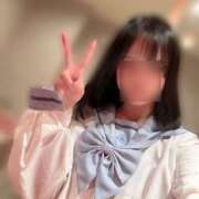 ヒメ日記 2026/04/25 21:34 投稿 みと ドリーム水戸