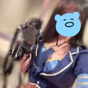 ヒメ日記 2026/04/29 11:20 投稿 みと ドリーム水戸