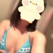 ヒメ日記 2026/04/29 13:50 投稿 みと ドリーム水戸