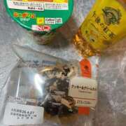 ヒメ日記 2026/04/26 23:52 投稿 ななこ One More 奥様 千葉店