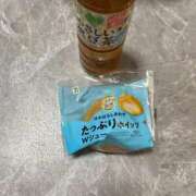 ヒメ日記 2026/04/30 23:52 投稿 ななこ One More 奥様 千葉店