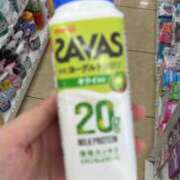 ヒメ日記 2026/06/19 13:02 投稿 ななこ One More 奥様 千葉店