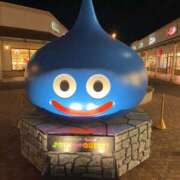 ヒメ日記 2026/08/02 17:44 投稿 ななこ One More 奥様 千葉店