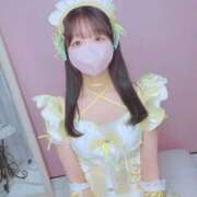 ヒメ日記 2026/04/30 15:05 投稿 のん E+アイドルスクール新宿・歌舞伎町店