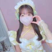 ヒメ日記 2026/05/02 08:15 投稿 のん E+アイドルスクール新宿・歌舞伎町店