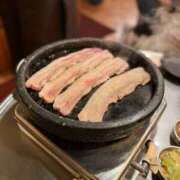 ヒメ日記 2026/04/28 20:08 投稿 りおな 制服天国（ユメオト）