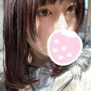 ヒメ日記 2026/04/23 09:41 投稿 とき My Essentials