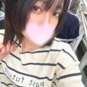 ヒメ日記 2026/04/23 21:41 投稿 とき My Essentials