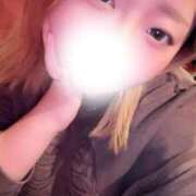 ヒメ日記 2026/05/04 18:13 投稿 まりあ THE ESUTE HOUSE 柴田