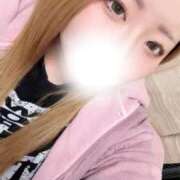ヒメ日記 2026/05/09 15:43 投稿 まりあ THE ESUTE HOUSE 柴田