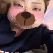 ヒメ日記 2026/05/12 07:43 投稿 まりあ THE ESUTE HOUSE 柴田