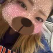 ヒメ日記 2026/05/13 19:13 投稿 まりあ THE ESUTE HOUSE 柴田