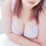 ヒメ日記 2026/07/23 12:18 投稿 まりあ THE ESUTE HOUSE 柴田