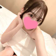 める お礼です♡ ワンチャン!!!アヘ顔全開あざとギャル