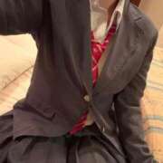 はな お知らせ🍀 制服これくしょん