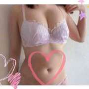 ヒメ日記 2026/04/30 12:08 投稿 みほ 艶美の人妻沼津店～濃厚オプション無双～