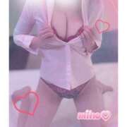 ヒメ日記 2026/07/06 23:20 投稿 みほ 艶美の人妻沼津店～濃厚オプション無双～
