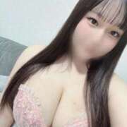 らら 初勤務は24日(金)18時~🌙 東京巨乳デリヘル おっぱいマート