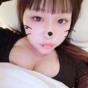 らら 15時~22時🌙 東京巨乳デリヘル おっぱいマート