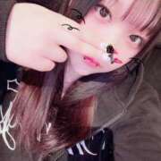 ヒメ日記 2026/10/30 17:01 投稿 らら 東京巨乳デリヘル おっぱいマート