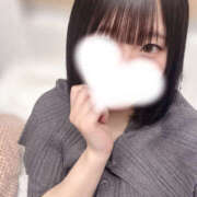 ヒメ日記 2026/04/28 21:58 投稿 はるか パンドラ(上野)