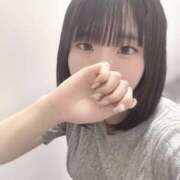 はるか ラスト！ パンドラ(上野)