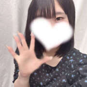 ヒメ日記 2026/05/19 23:00 投稿 はるか パンドラ(上野)