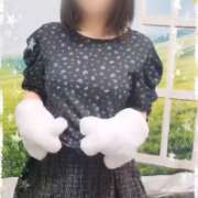 ヒメ日記 2026/05/20 22:00 投稿 はるか パンドラ(上野)