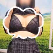 ヒメ日記 2026/05/22 22:00 投稿 はるか パンドラ(上野)