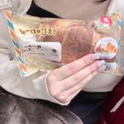 ヒメ日記 2026/06/06 13:24 投稿 はるか パンドラ(上野)
