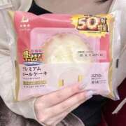 ヒメ日記 2026/06/06 19:35 投稿 はるか パンドラ(上野)