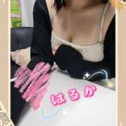 ヒメ日記 2026/07/01 22:00 投稿 はるか パンドラ(上野)