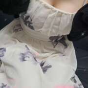 ヒメ日記 2026/07/11 20:01 投稿 はるか パンドラ(上野)