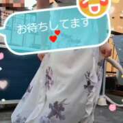 ヒメ日記 2026/07/11 22:07 投稿 はるか パンドラ(上野)