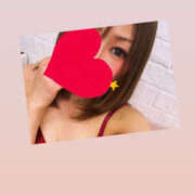 るみ 初めましてるみです♡ プロフィール 京都店