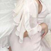 ヒメ日記 2026/04/23 19:20 投稿 華緋　はるひ（24） 出会い系人妻ネットワーク 熊谷編