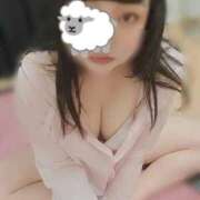 ヒメ日記 2026/04/23 17:37 投稿 らい 錦糸町ちゃんこ