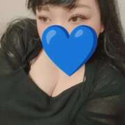 らい 出勤中です💭 錦糸町ちゃんこ