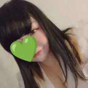 ヒメ日記 2026/06/29 19:42 投稿 らい 錦糸町ちゃんこ