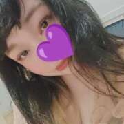 ヒメ日記 2026/07/17 18:02 投稿 らい 錦糸町ちゃんこ