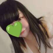 ヒメ日記 2026/06/29 19:30 投稿 らい 小岩ちゃんこ
