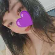 ヒメ日記 2026/07/17 18:01 投稿 らい 小岩ちゃんこ